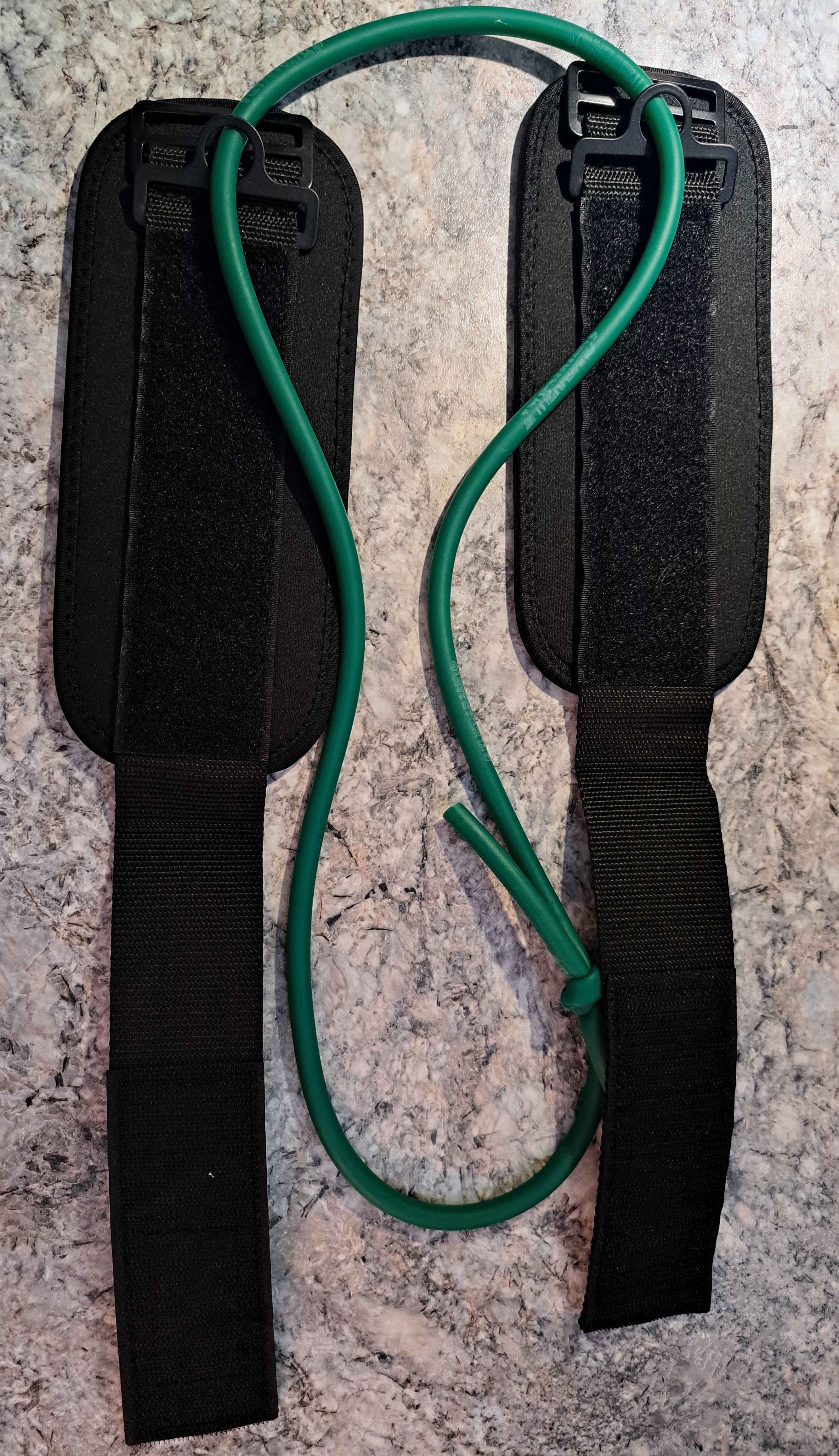 Geen afbeelding ingesteld 